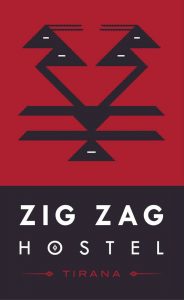 Logo-ZOGZAG-HOSTEL-V