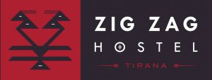 Logo-ZOGZAG-HOSTEL-H